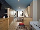 фото отеля Tryp Times Square South