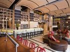 фото отеля Tryp Times Square South