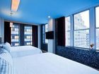 фото отеля Tryp Times Square South