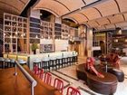 фото отеля Tryp Times Square South