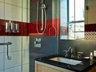 фото отеля Tryp Times Square South