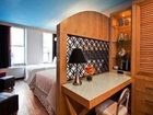 фото отеля Tryp Times Square South