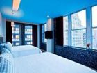 фото отеля Tryp Times Square South