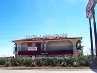 Delux Inn San Antonio