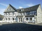 фото отеля Gasthof Becker