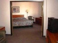 Maxfield's Inn