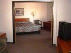 фото отеля Maxfield's Inn