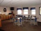 фото отеля Maxfield's Inn