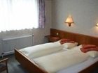 фото отеля Gasthof Goldener Anker Linz