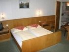 фото отеля Gasthof Goldener Anker Linz
