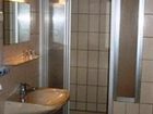 фото отеля Gasthof Goldener Anker Linz