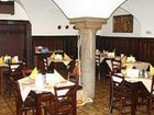 фото отеля Gasthof Goldener Anker Linz