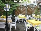 фото отеля Gasthof Goldener Anker Linz