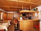 фото отеля Hotel Garni Bergwelt