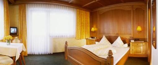 фото отеля Ramerhof