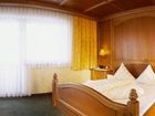 фото отеля Ramerhof