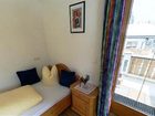 фото отеля Panoramablick Ferienwohnung Schiestl