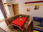 фото отеля Panoramablick Ferienwohnung Schiestl