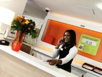 Ibis Budget Concarneau
