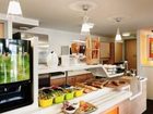 фото отеля Ibis Budget Concarneau