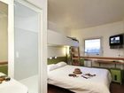 фото отеля Ibis Budget Concarneau