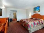 фото отеля Super 8 Clint/El Paso area