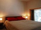 фото отеля Residence Grand Roc