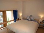 фото отеля Residence Grand Roc
