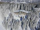 фото отеля Berghotel Hinterstoder
