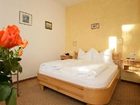 фото отеля Berghotel Hinterstoder