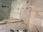 фото отеля Berghotel Hinterstoder