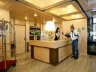 фото отеля Berghotel Hinterstoder