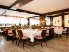 фото отеля Berghotel Hinterstoder