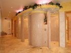 фото отеля Berghotel Hinterstoder