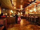фото отеля Berghotel Hinterstoder