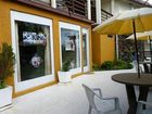 фото отеля Pousada Ecomar