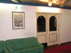 фото отеля CMB Hotel Axams