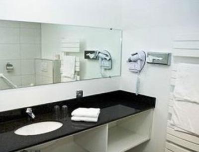 фото отеля Silence Hotel Auberge Imsthal