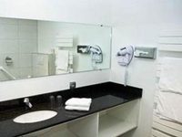 Silence Hotel Auberge Imsthal