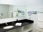 фото отеля Silence Hotel Auberge Imsthal
