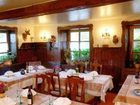 фото отеля Silence Hotel Auberge Imsthal
