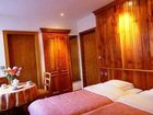 фото отеля Silence Hotel Auberge Imsthal