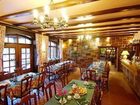 фото отеля Silence Hotel Auberge Imsthal