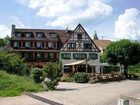 фото отеля Silence Hotel Auberge Imsthal