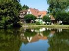 фото отеля Silence Hotel Auberge Imsthal