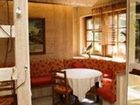 фото отеля Silence Hotel Auberge Imsthal