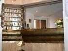 фото отеля Silence Hotel Auberge Imsthal
