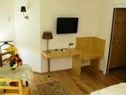 фото отеля Silence Hotel Auberge Imsthal