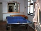 фото отеля Ferienhof Kampfl