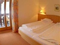 Ferienhotel Nagglerhof Weissensee